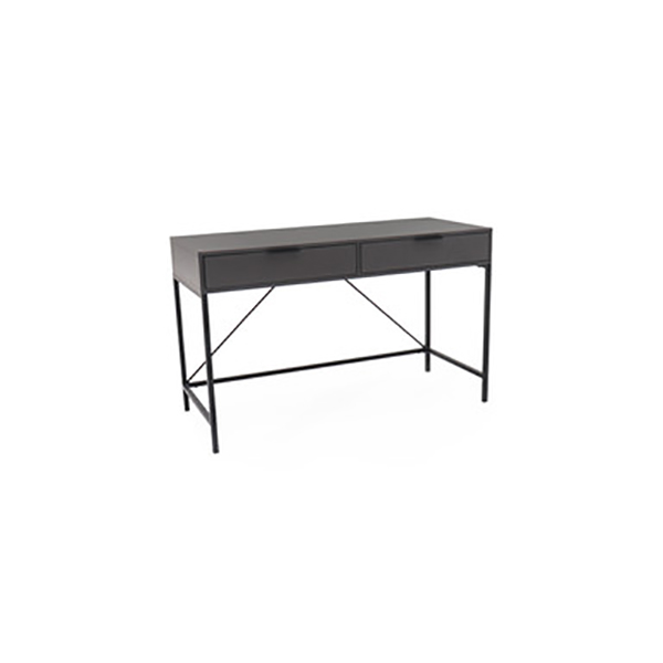 Riley Desk 